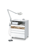 Zum Produkt AT/NT clean